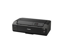 Canon IMAGEPROGRAF PRO-300 - 1110047 - zdjęcie 7